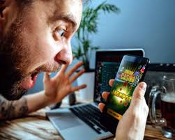 Онлайн казино Vulpin Casino