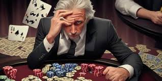 Как войти на сайт Casino Lux